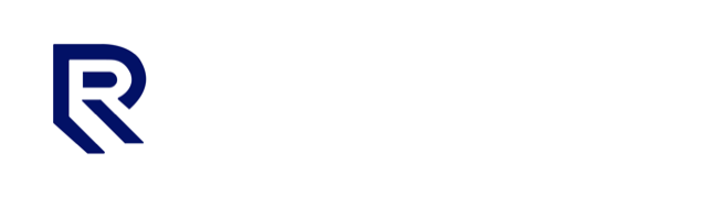Resolve Emergency Management