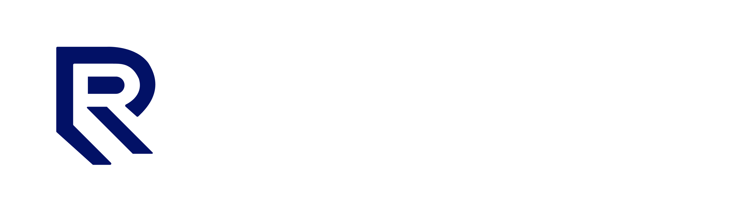 Resolve Emergency Management